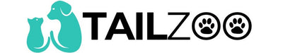Tailzoo
